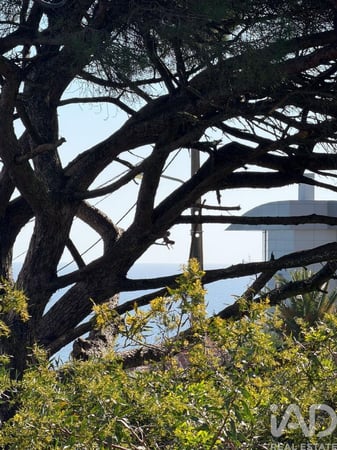 Apartment in Cascais - view 1