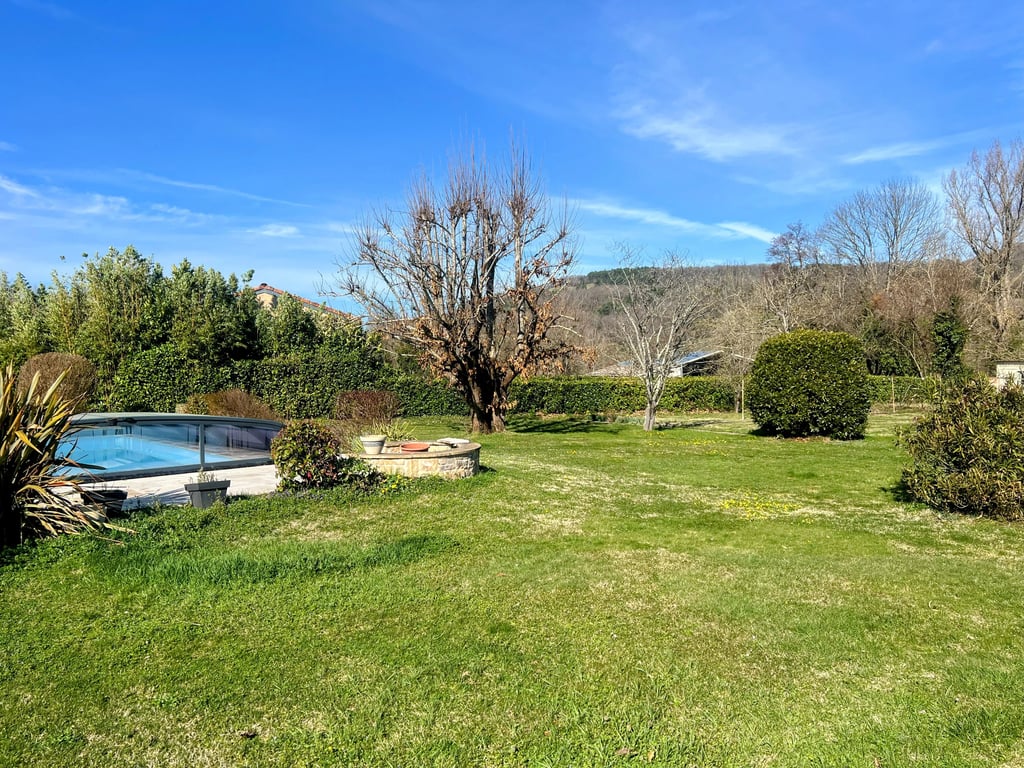 House in Leran - Image 2