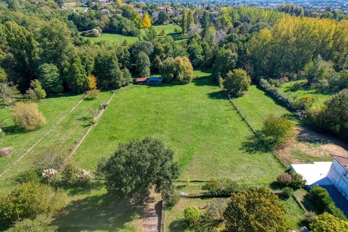 House in Villeneuve-sur-Lot - Image 2