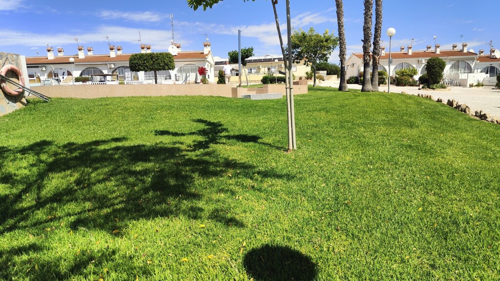 House in Rojales - Image 3