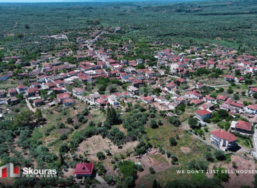 Land in Ithomi - Image 2