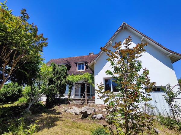House in Salies-de-Bearn - view 1