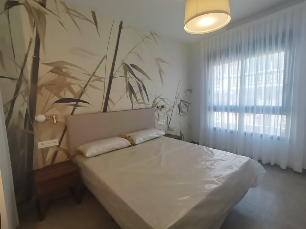 Apartment in Torrevieja - Image 3