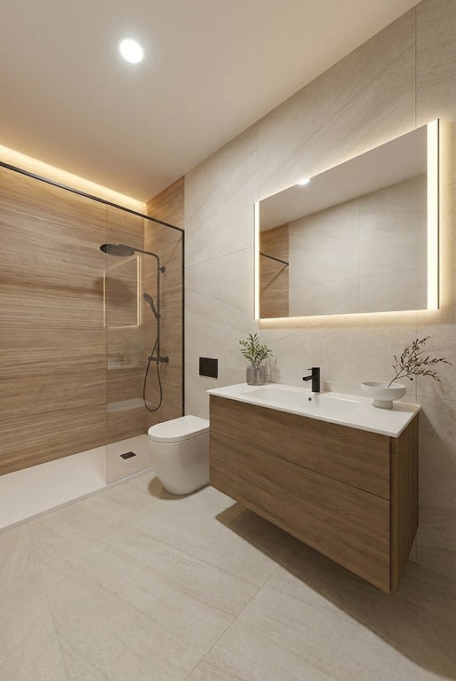 Apartment in Benijofar - Image 3