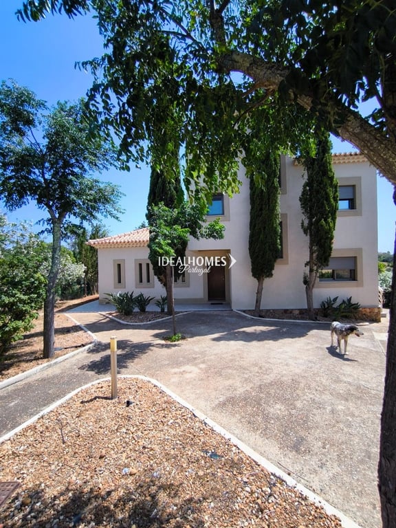 Villa in Albufeira - Image 2