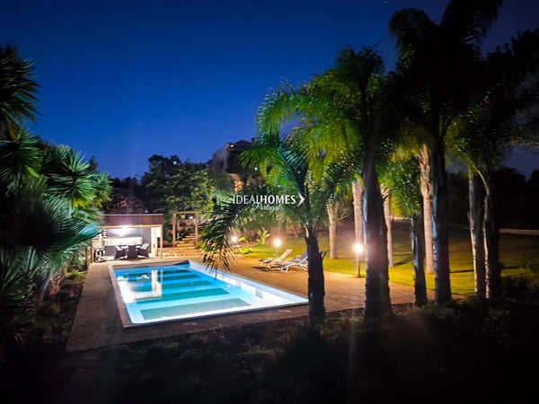 Villa in Albufeira - view 1