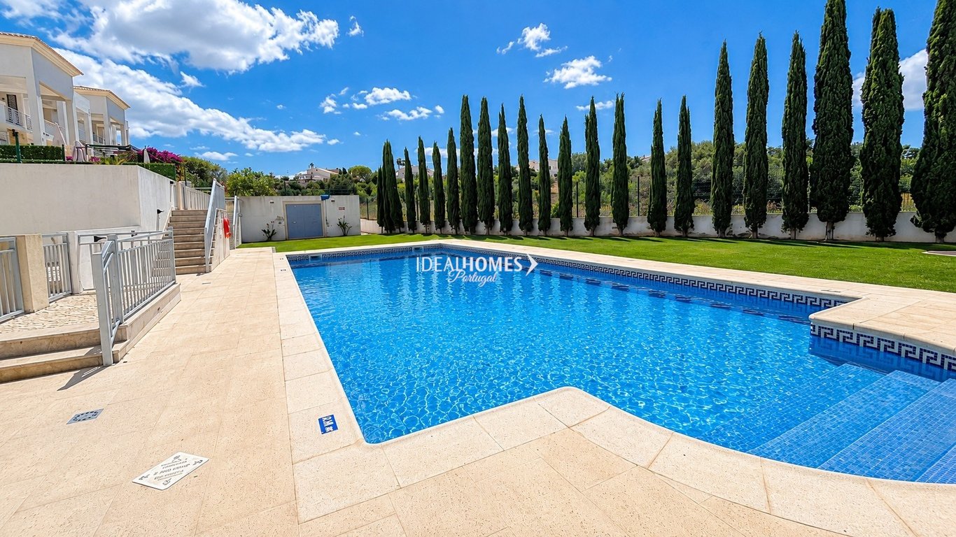 House in Albufeira - Image 2