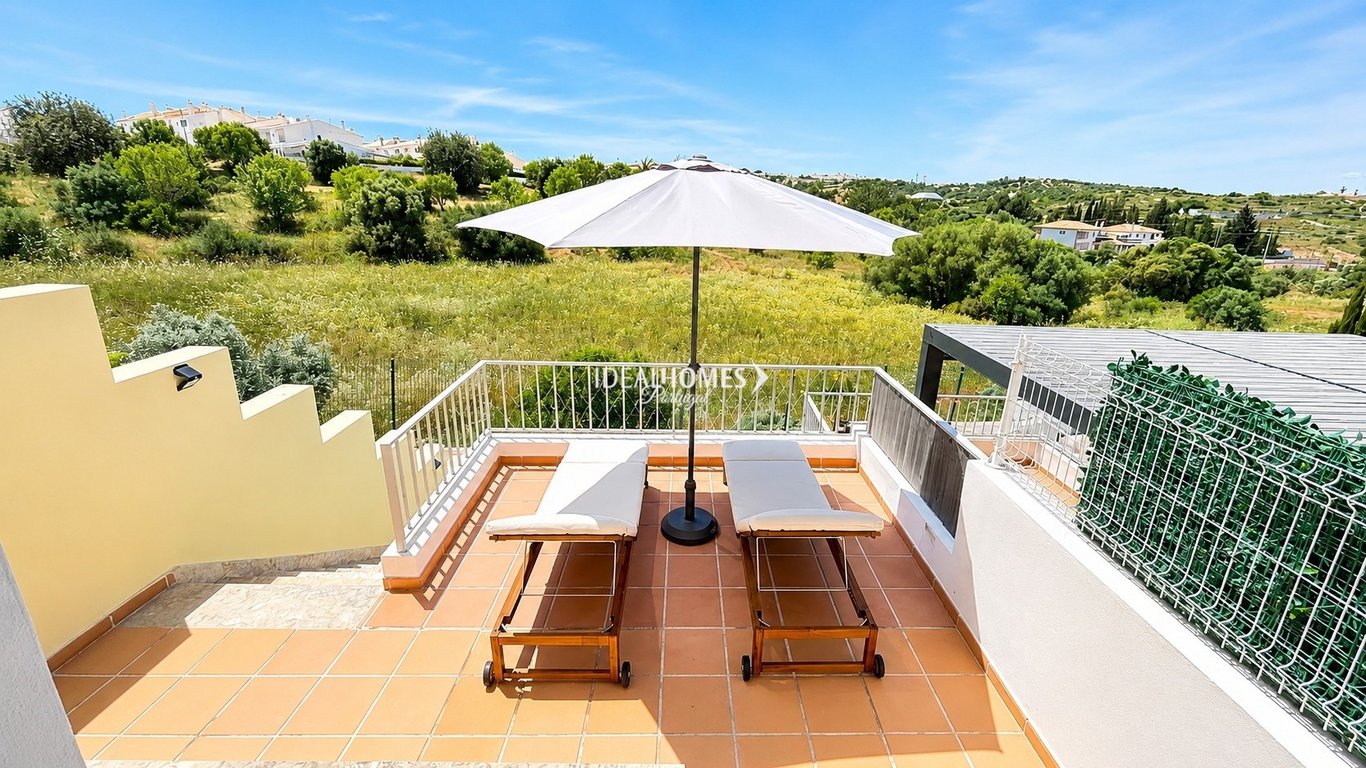 House in Albufeira - Image 3
