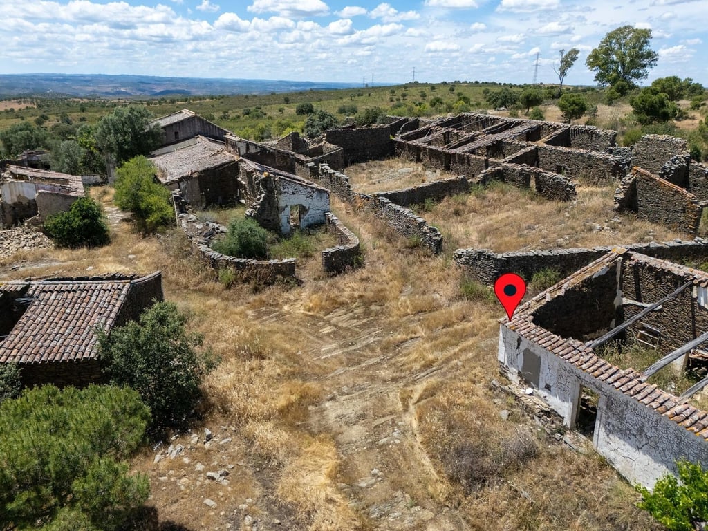 Villa in Pereiro - Image 3
