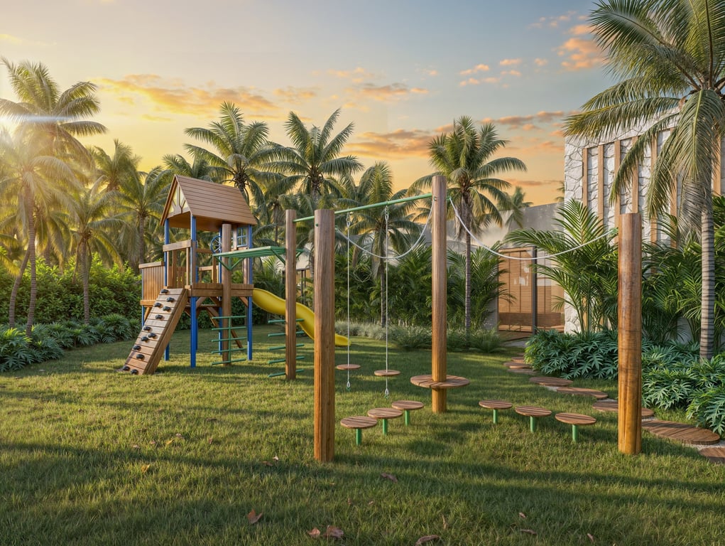 Villa in Bicas - Image 3
