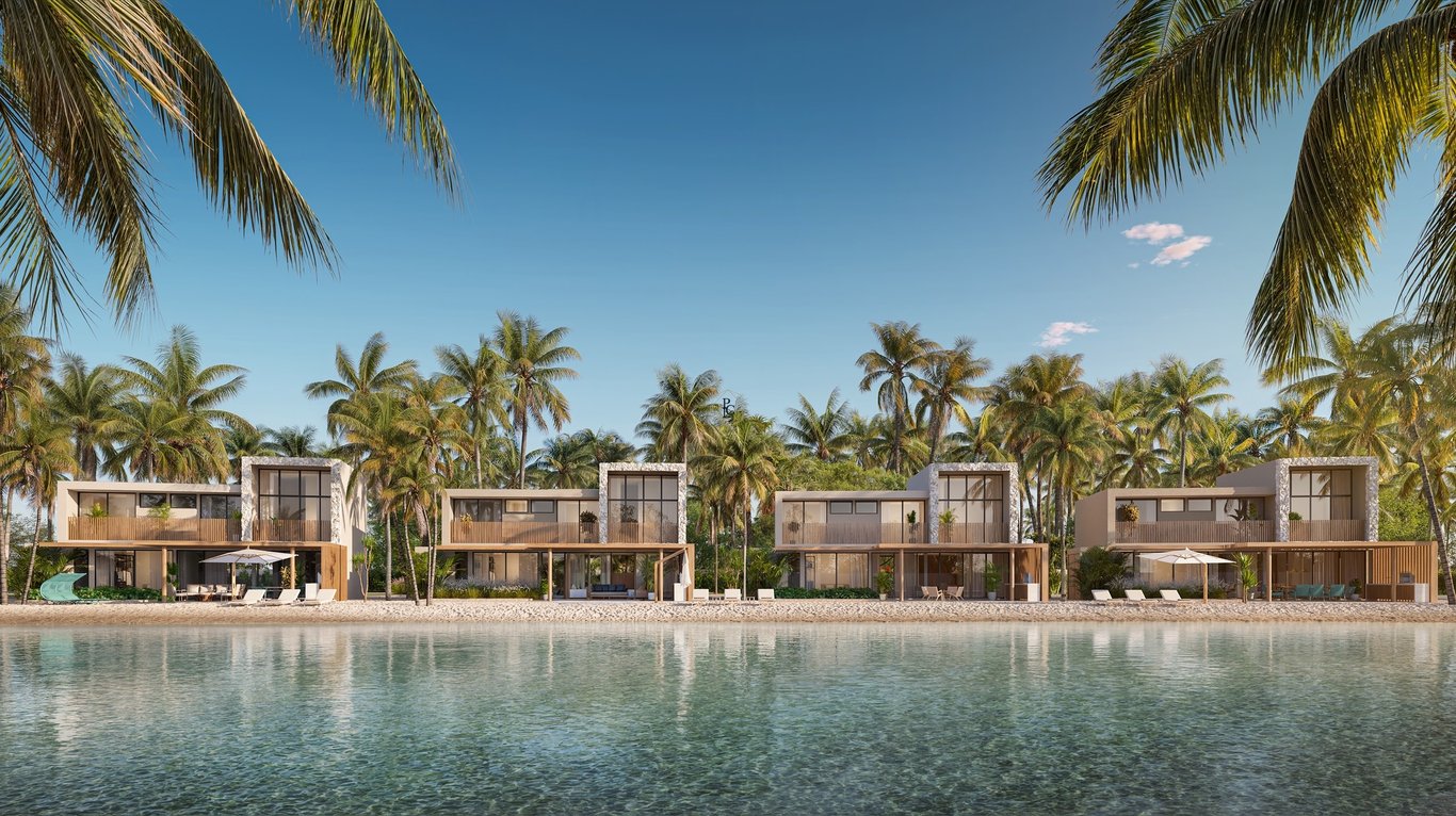 Villa in Bicas - Image 2