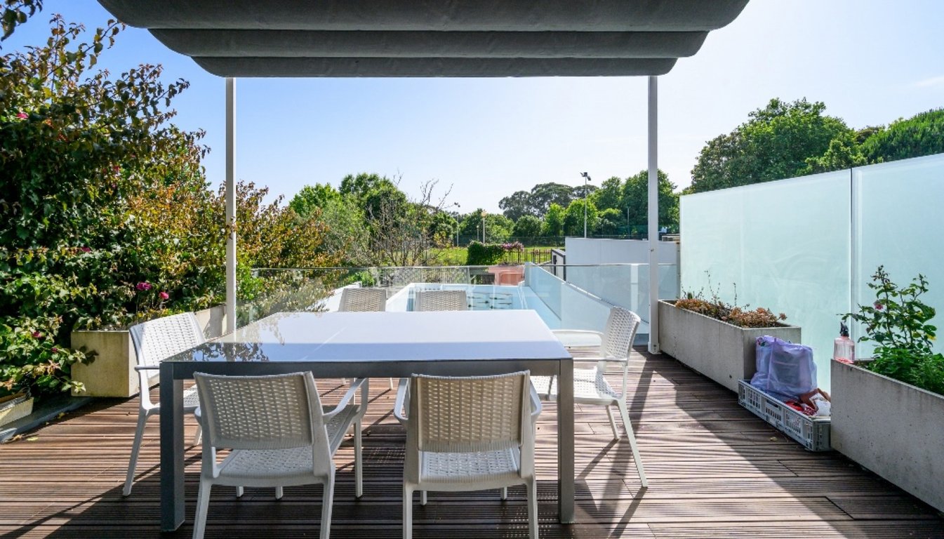 House in Porto - Image 2