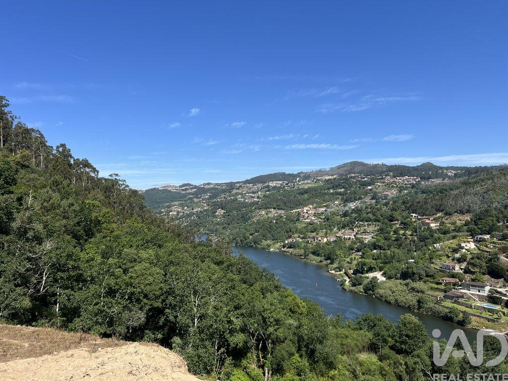 Land in Tarouquela - Image 3