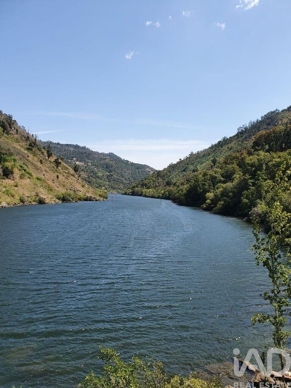 Land in Tarouquela - Image 2