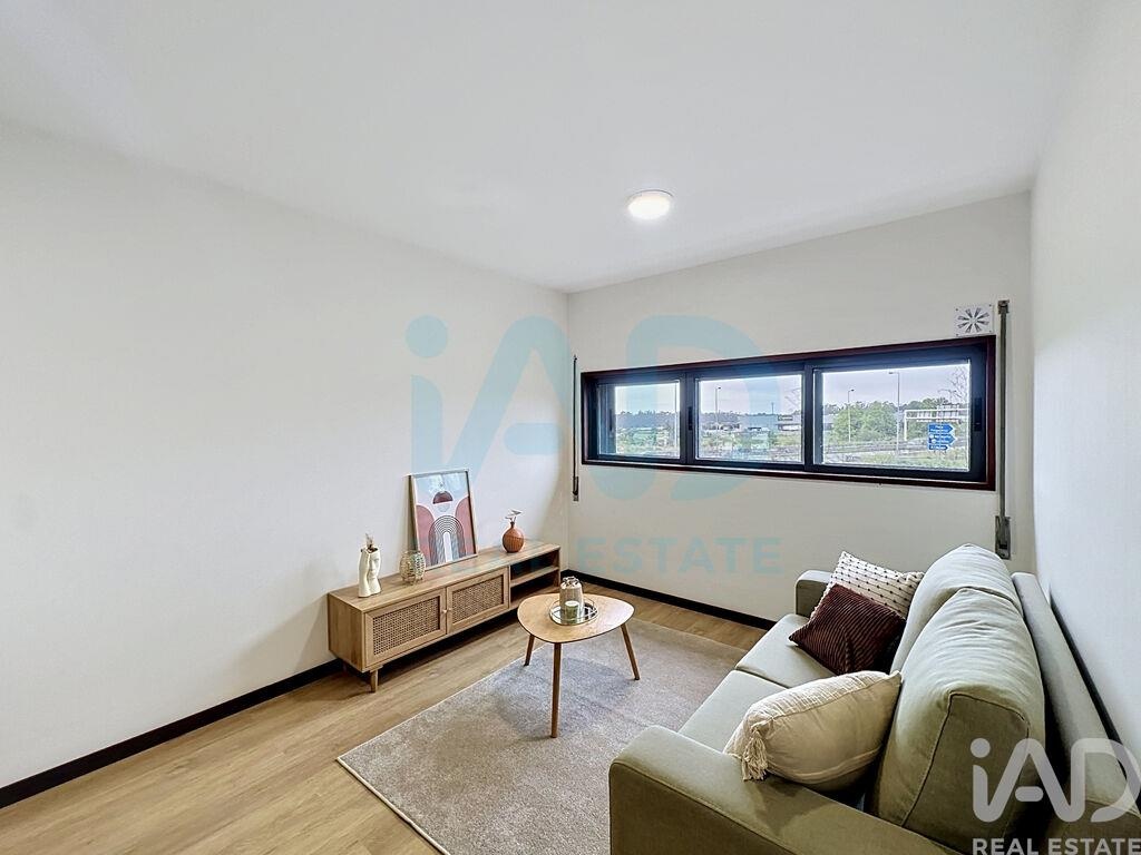 Apartment in Perafita - Image 3