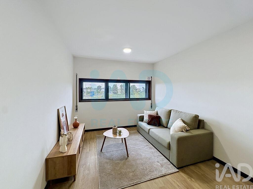Apartment in Perafita - Image 2