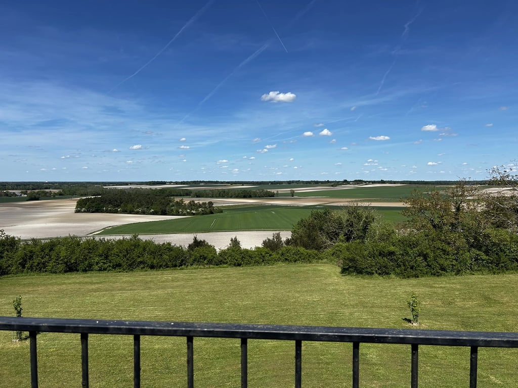 House in Allas-Bocage - Image 2
