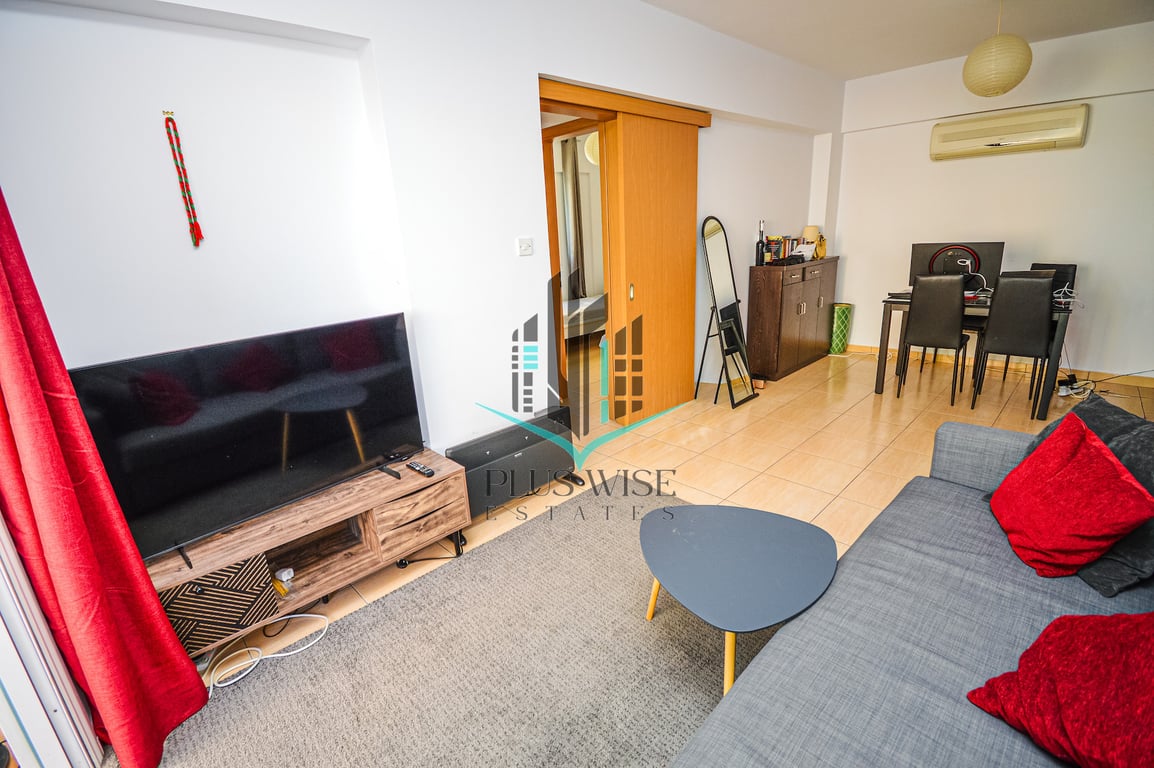 Apartment in Skala - Image 3
