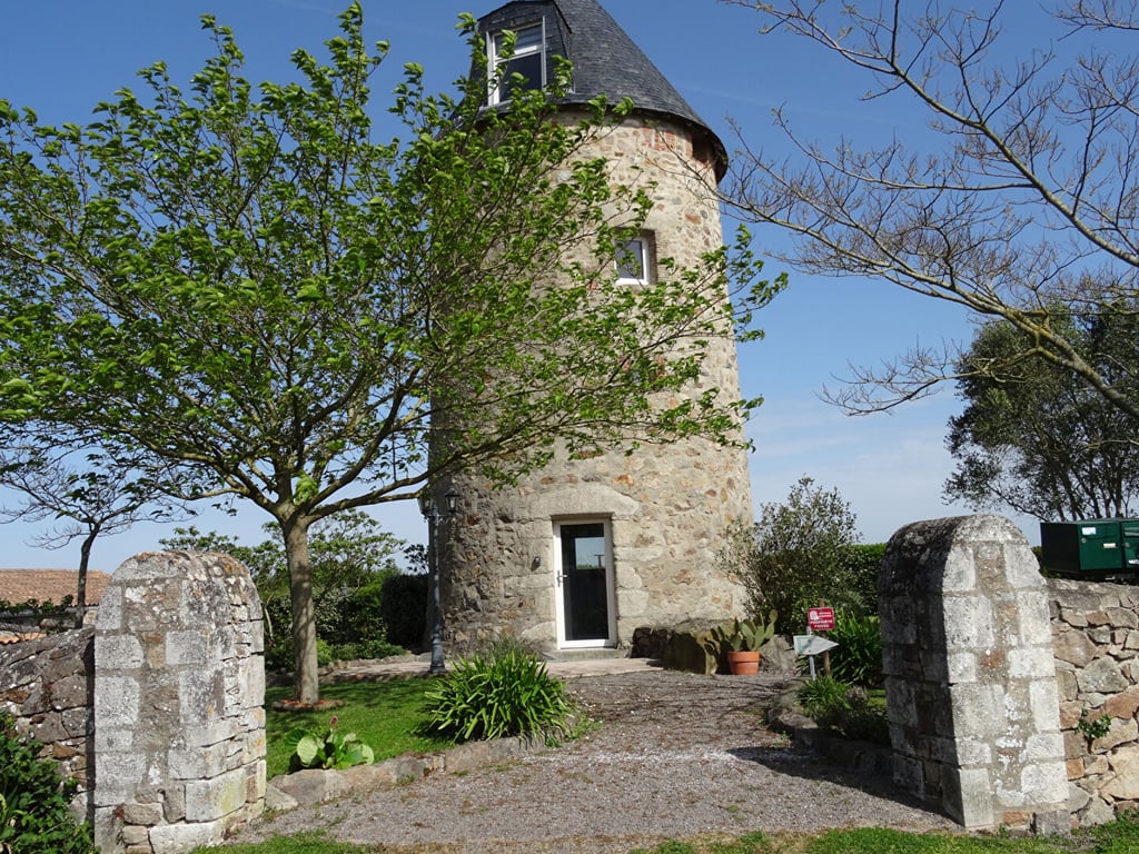 House in Vendee - Image 3