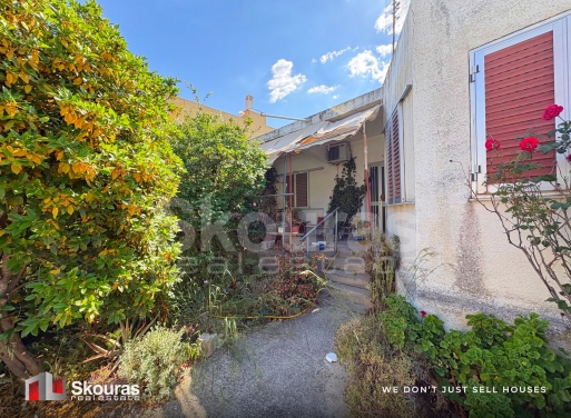 House in Iliokastron - Image 3