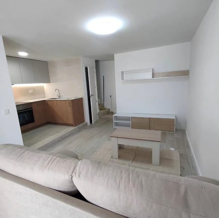 House in Torrevieja - view 1