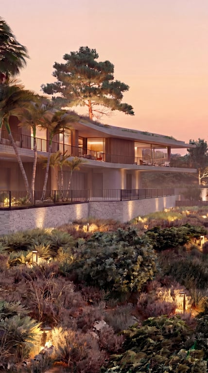 Villa in Benahavis - Image 3