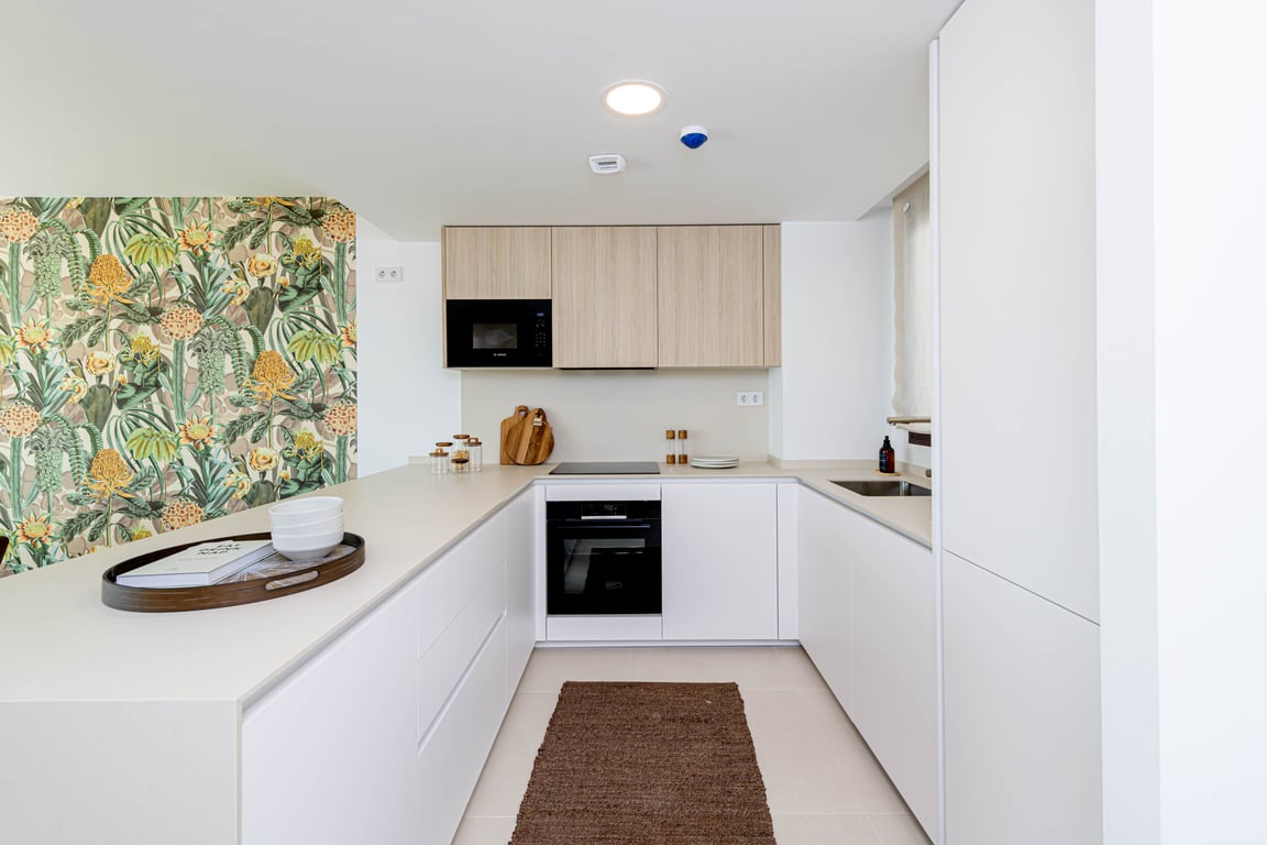 House in Fuengirola - Image 3