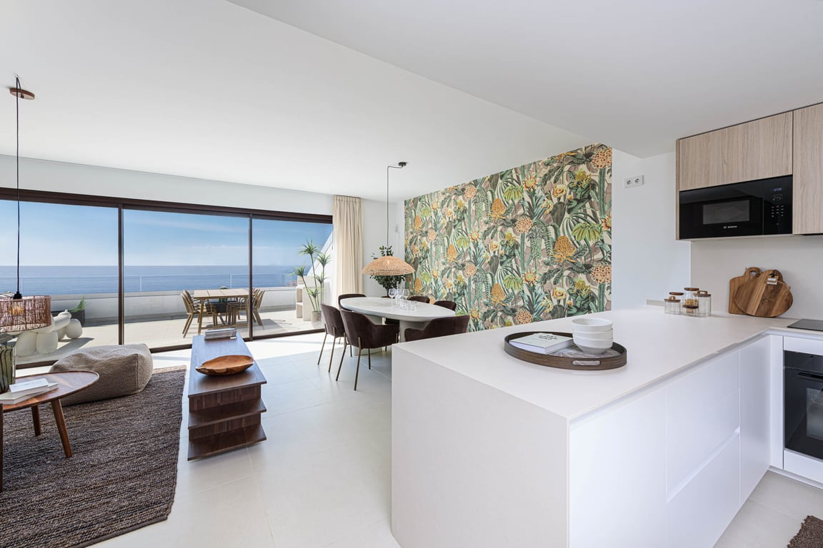 House in Fuengirola - Image 2