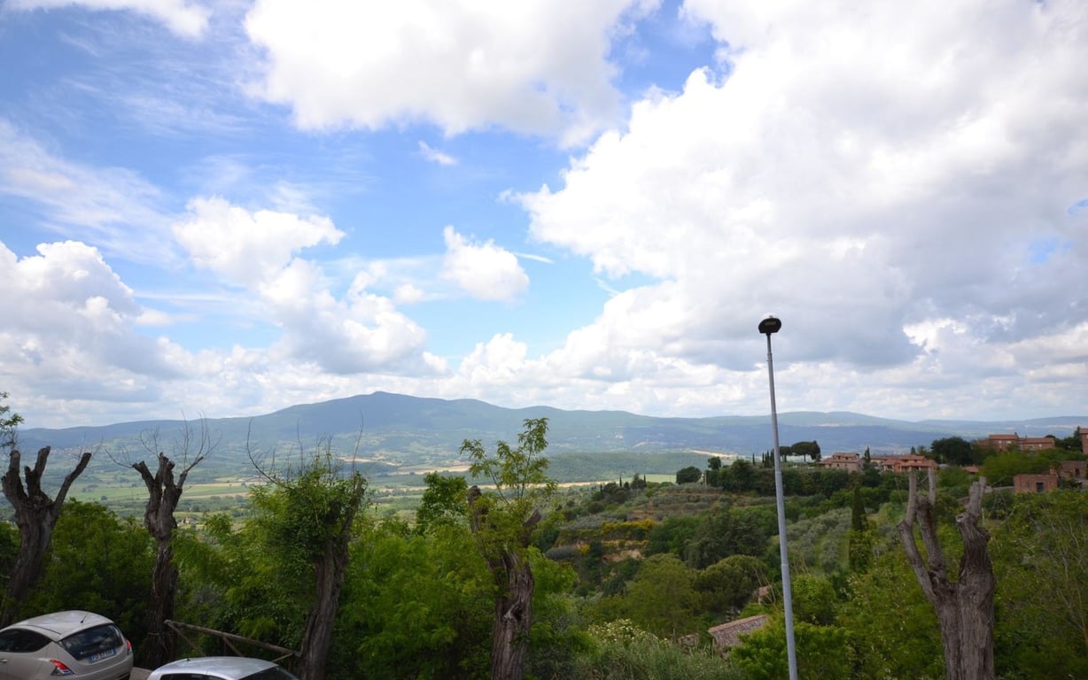 House in Citta della Pieve - Image 2