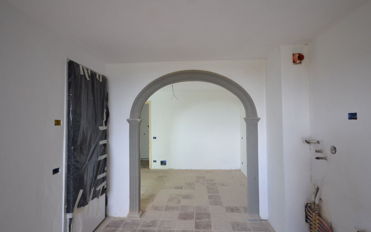 House in Citta della Pieve - Image 3