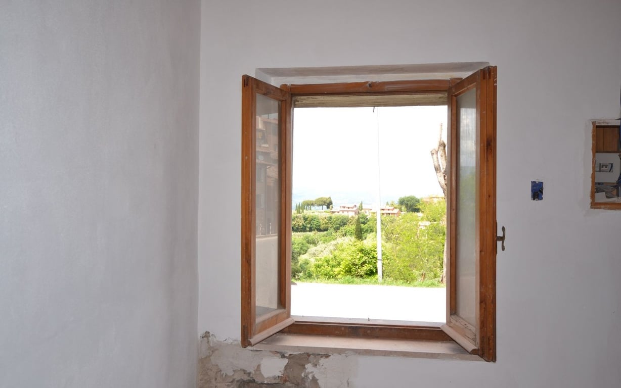 House in Citta della Pieve - Image 3