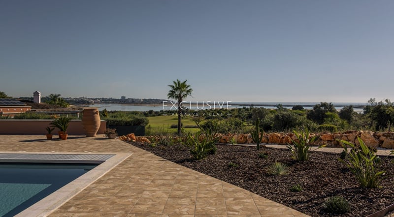 House in Lagos - view 1