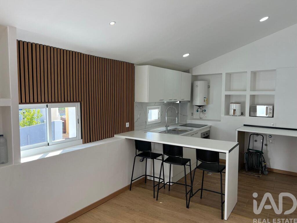 House in Valbom - Image 3
