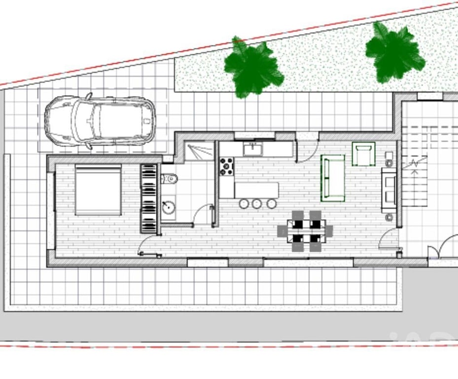 Apartment in Canico - Image 3