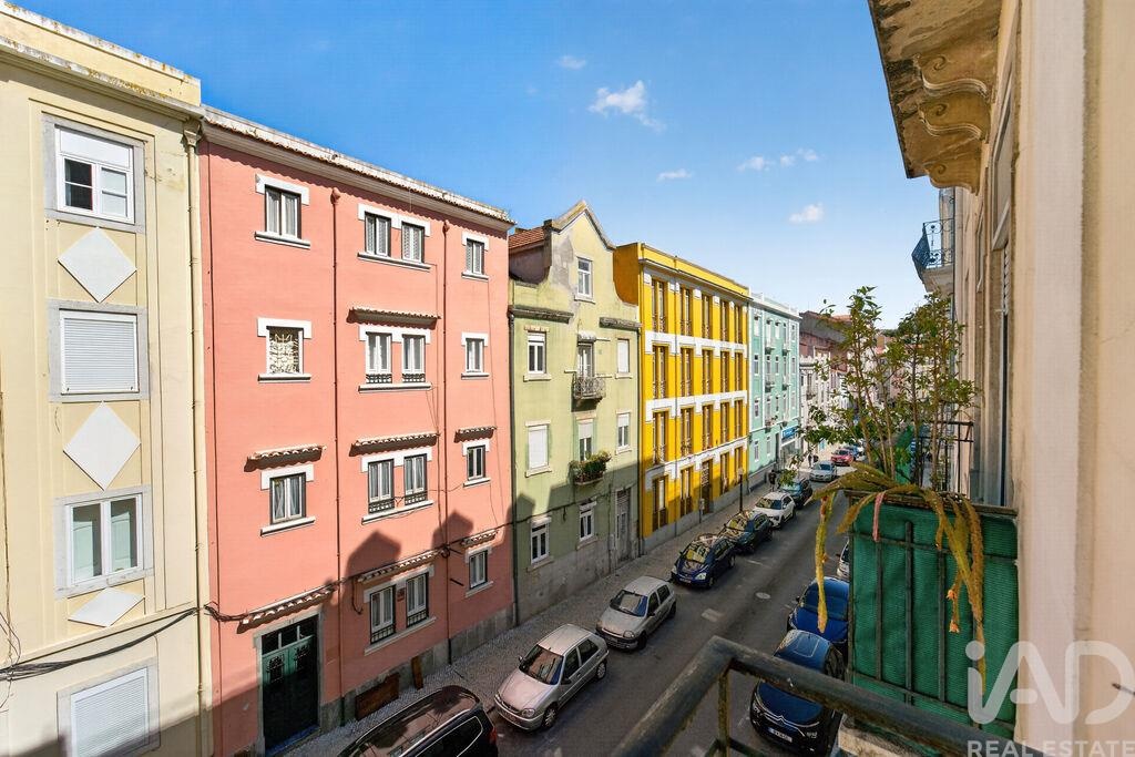 Apartment in Anjos - Image 2