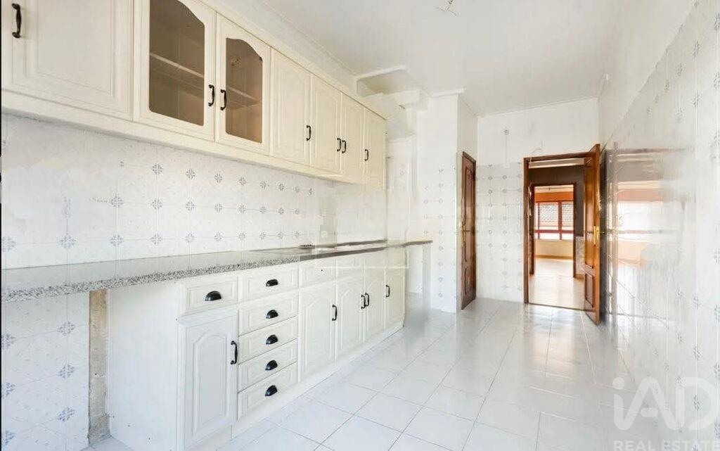 Apartment in Alverca do Ribatejo