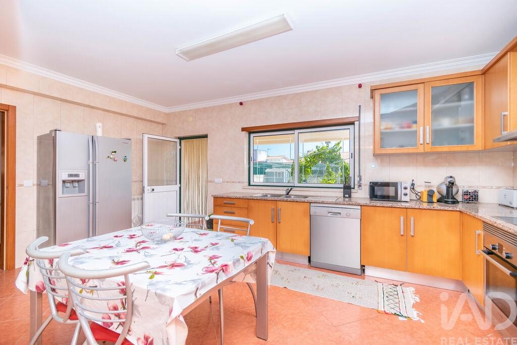 House in Monte Real - Image 3