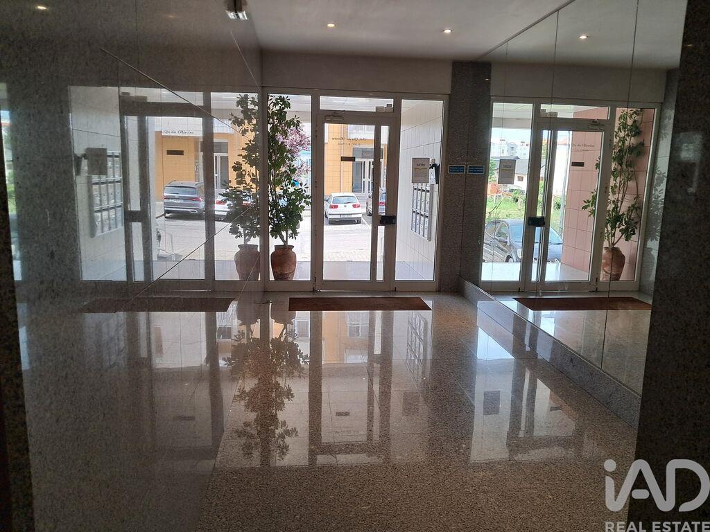 Apartment in Cortes