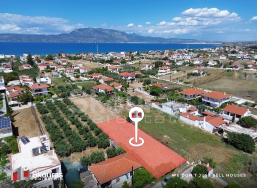 Land in Lekhaio - Image 2