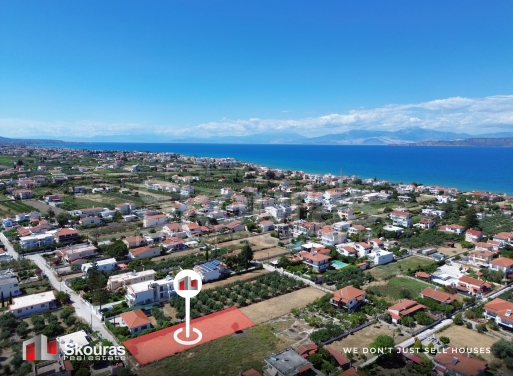 Land in Lekhaio - Image 3