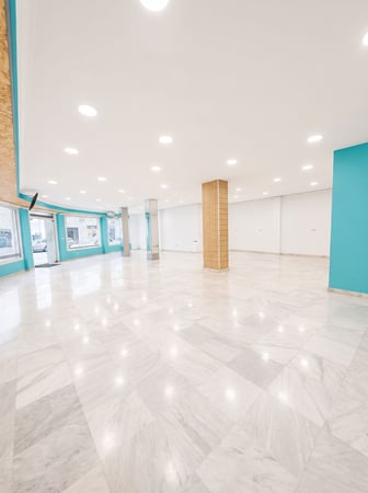 Apartment in San Pedro de Alcantara - view 1