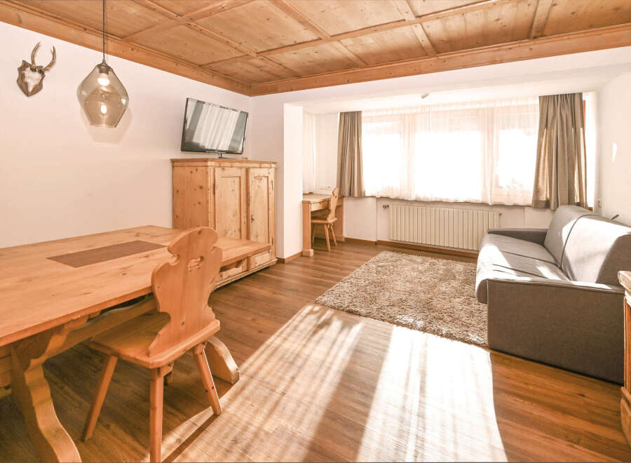 Villa in La Villa - Image 2