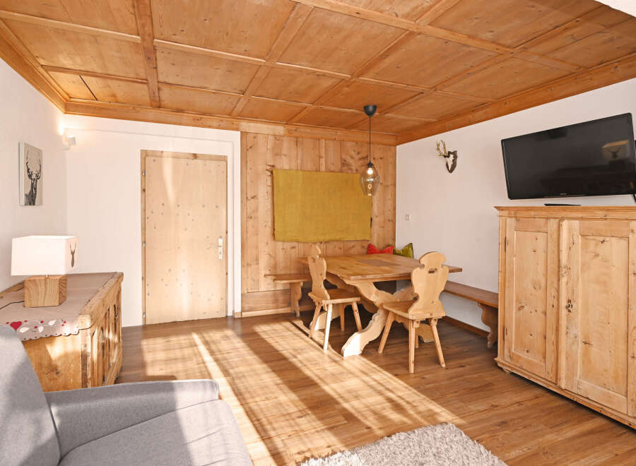 Villa in La Villa - Image 3