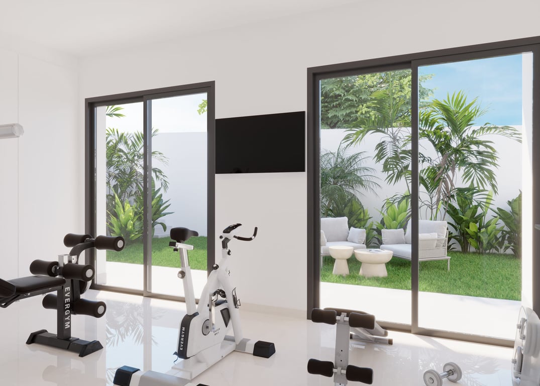 Villa in Finestrat - Image 3