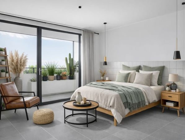 House in Molins - view 1