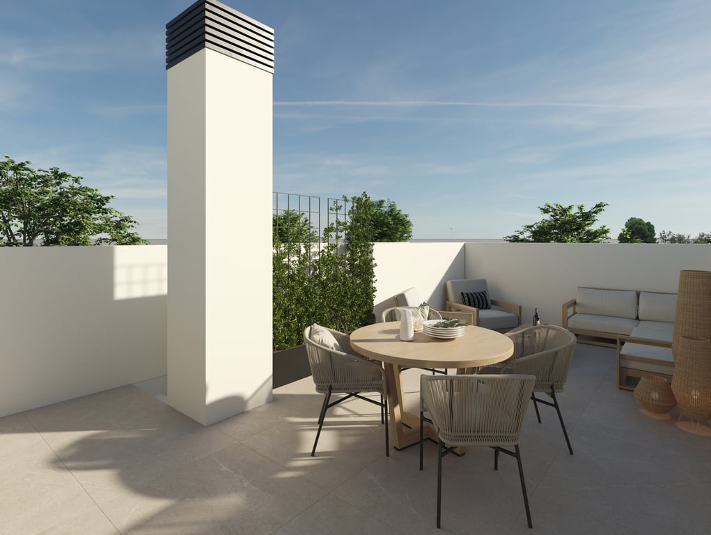 House in Dolores - Image 3