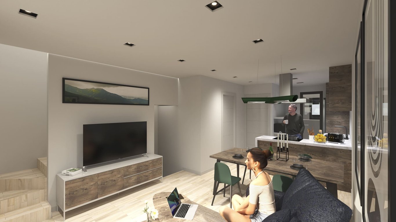 House in Dolores - Image 2
