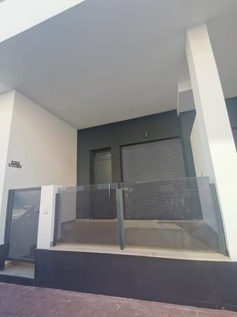 House in Torrevieja - view 1