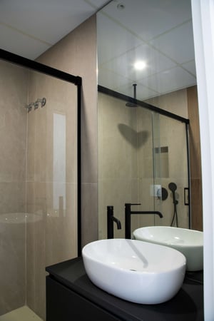 House in Casas del Aljibe - view 1