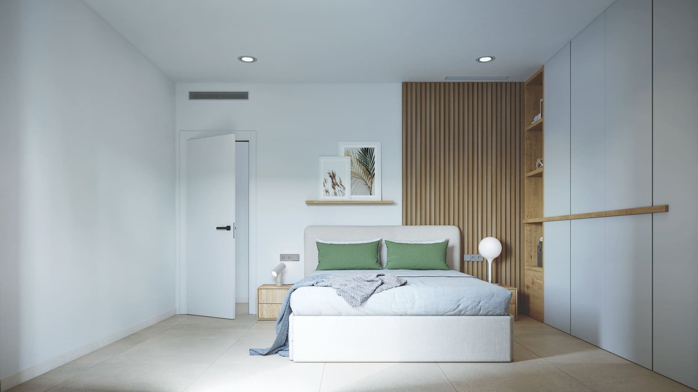 House in Lo Mendigo - Image 3